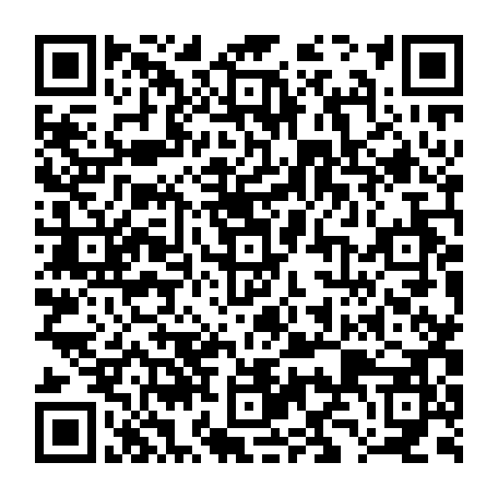 vCard 79092018126