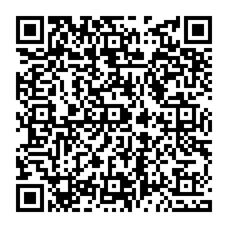 vCard 79092018128