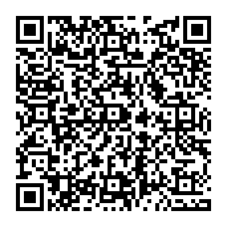 vCard 79092018138