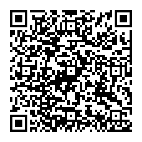 vCard 79092018144