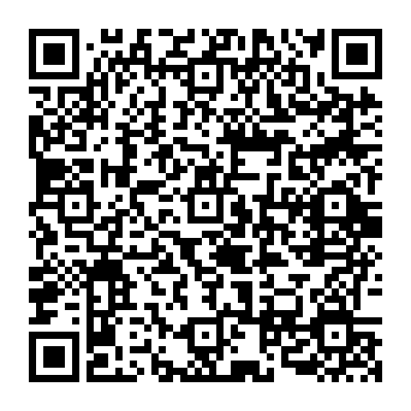 vCard 79092018147