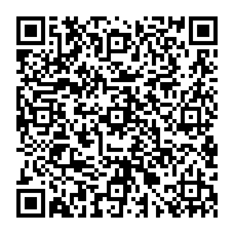 vCard 79092018150