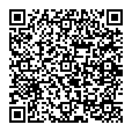 vCard 79092018156