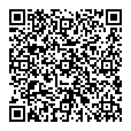 vCard 79092018170