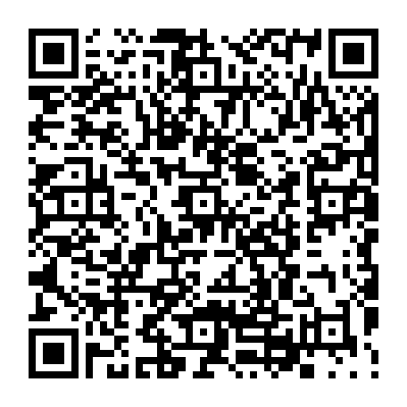 vCard 79092018188