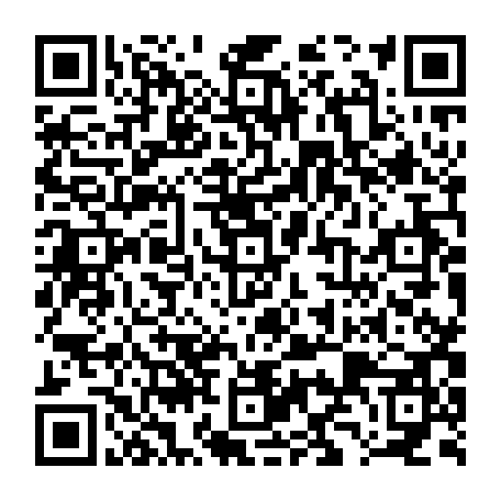 vCard 79092018189