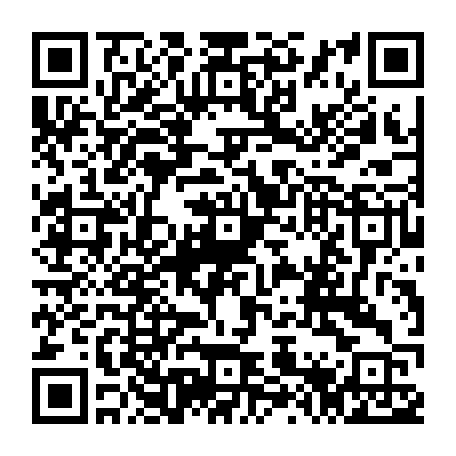 vCard 79092018198