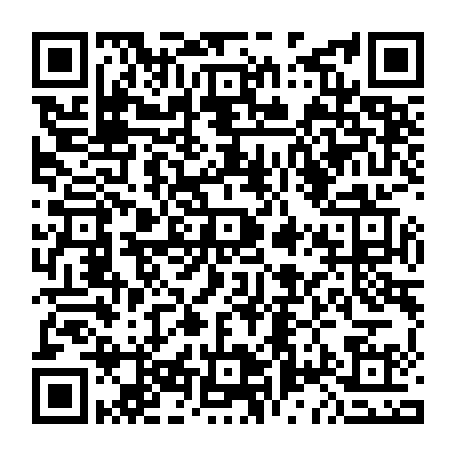 vCard 79092018225