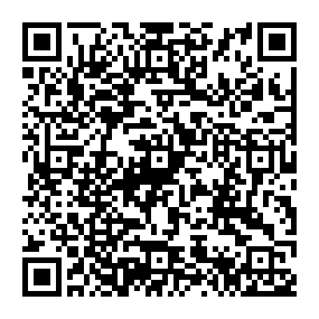 vCard 79092018226