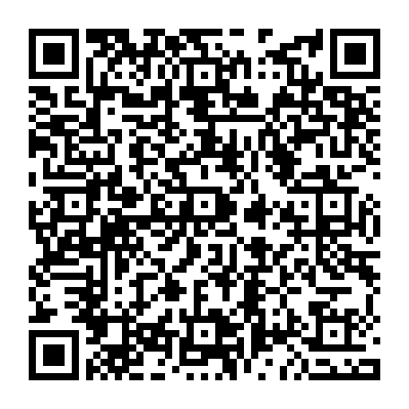 vCard 79092018228