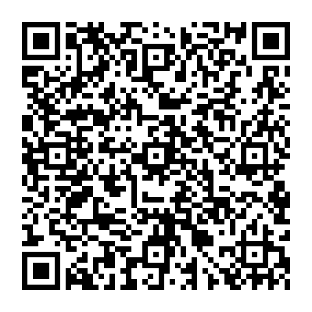 vCard 79092018229