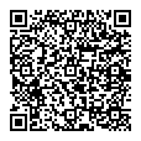 vCard 79092018233