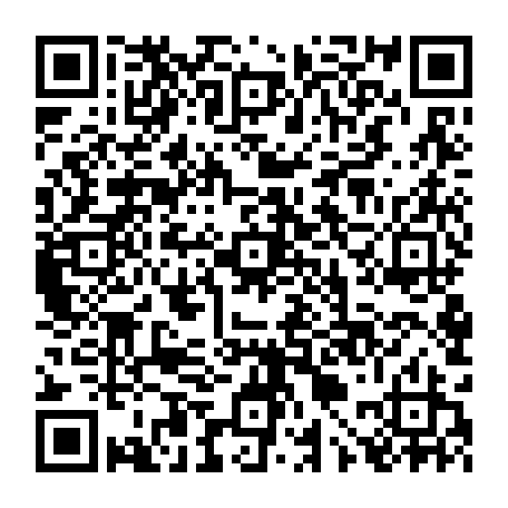 vCard 79092018238