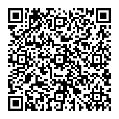 vCard 79092018239