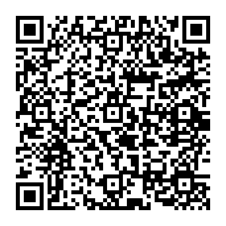 vCard 79092018241