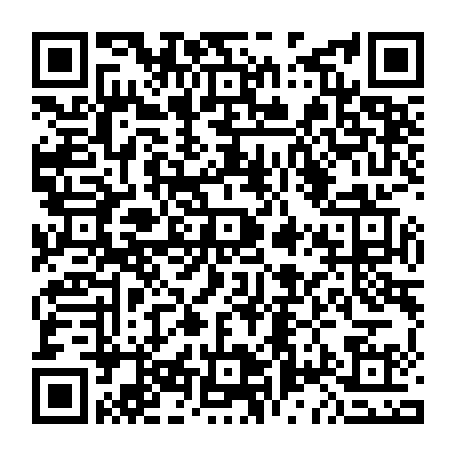 vCard 79092018252