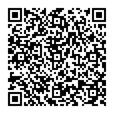 vCard 79092018260