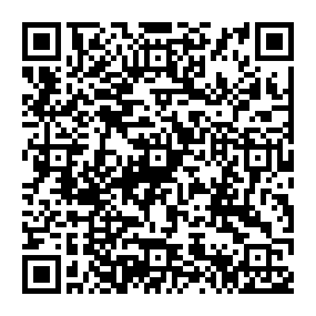 vCard 79092018265