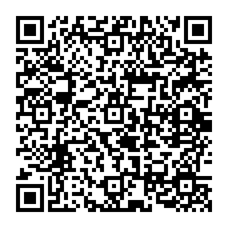 vCard 79092018270