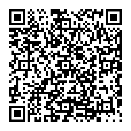 vCard 79092018271