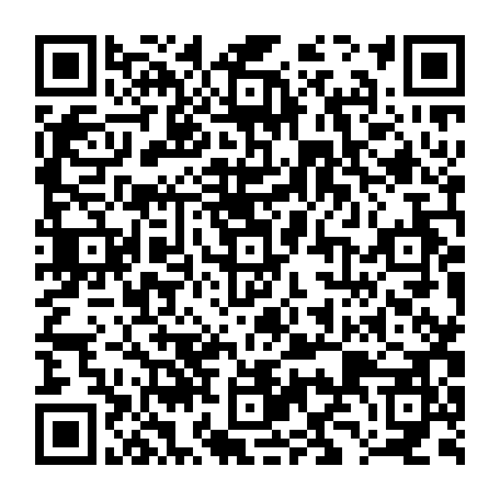 vCard 79092018273