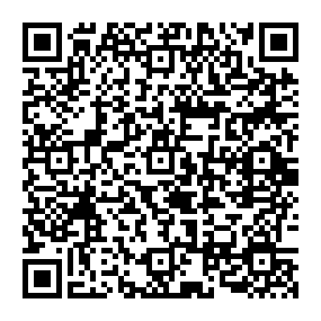 vCard 79092018274