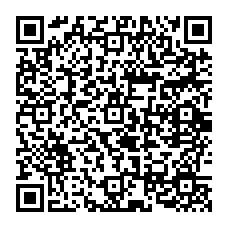 vCard 79092018275