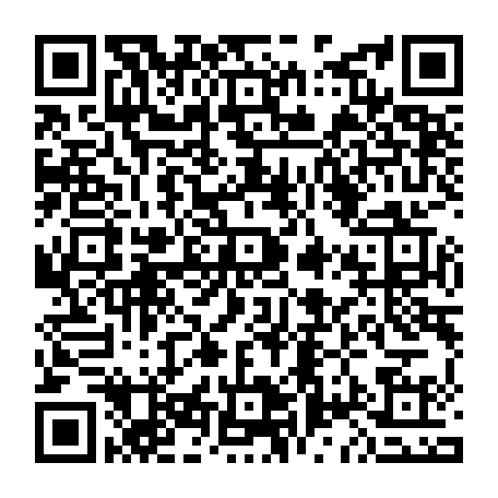 vCard 79092018277