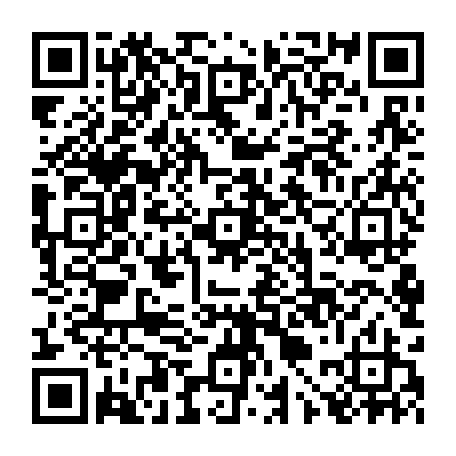 vCard 79092018288