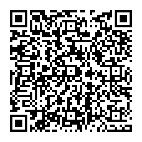 vCard 79092018296