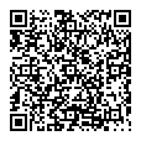 vCard 79092018302