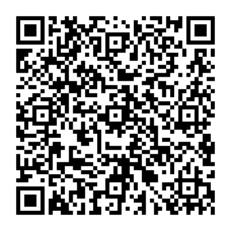 vCard 79092018305