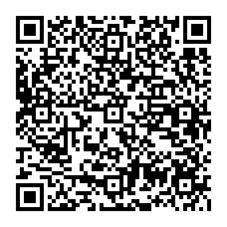 vCard 79092018308