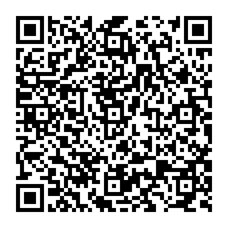 vCard 79092018309