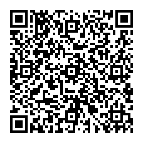 vCard 79092018317