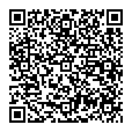 vCard 79092018320