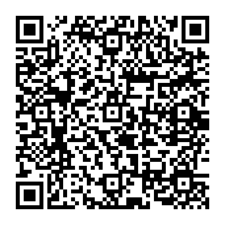 vCard 79092018321