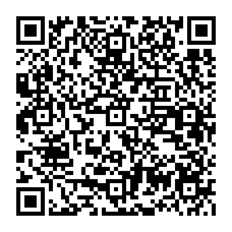 vCard 79092018323