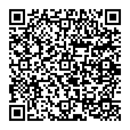 vCard 79092018327