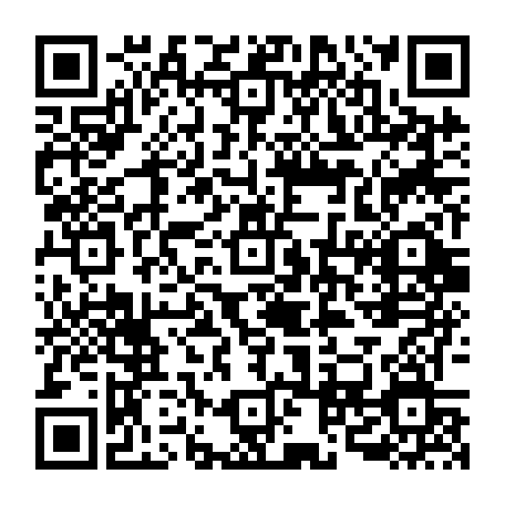 vCard 79092018330