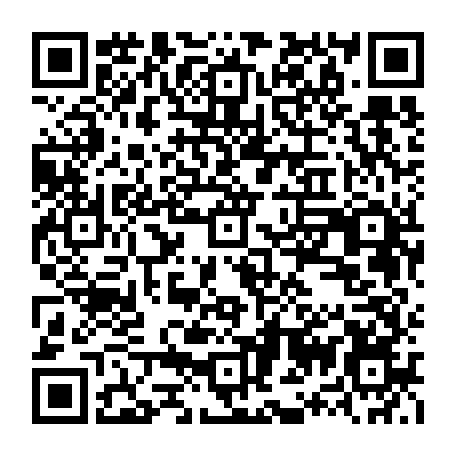 vCard 79092018331