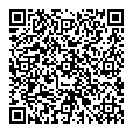 vCard 79092018336