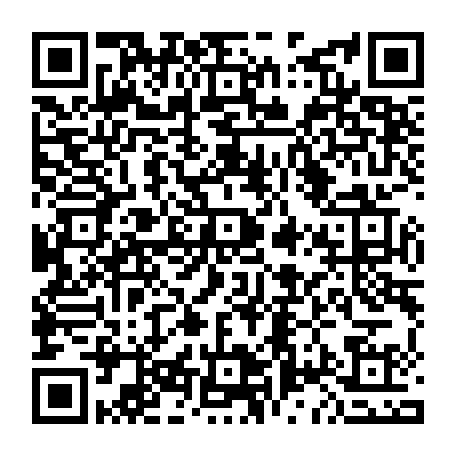 vCard 79092018342