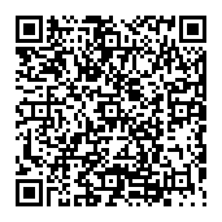 vCard 79092018343