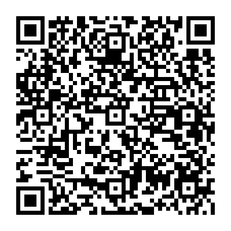 vCard 79092018350