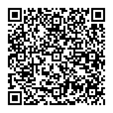 vCard 79092018361