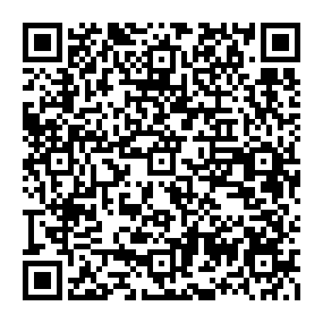 vCard 79092018363