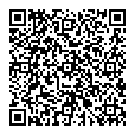 vCard 79092018387