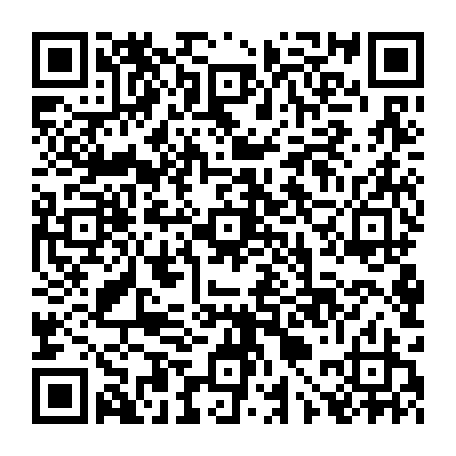 vCard 79092018392