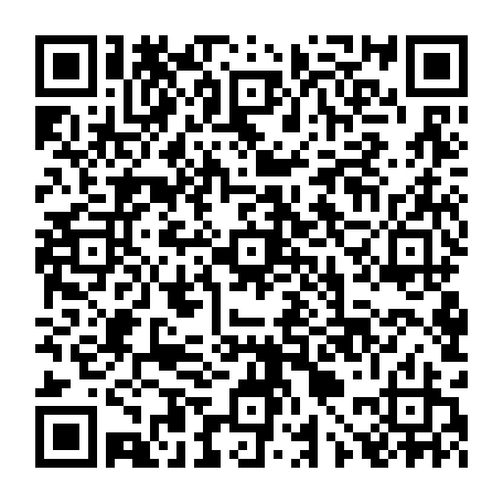 vCard 79092018393